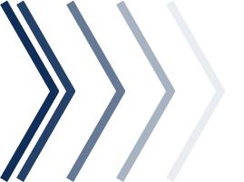 宝力豪健身武清有几家,宝力豪健身天津