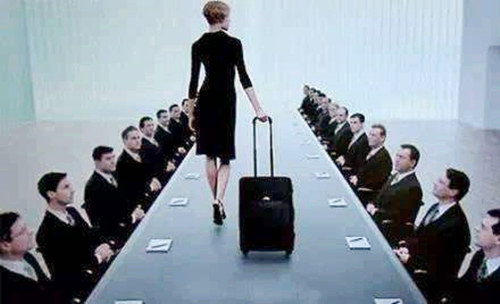 挂靠交社保和灵活就业,什么是挂靠交社保