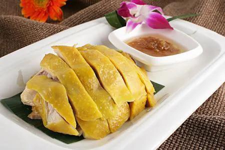 鸡有几种品种和做法,全国鸡的做法有多少种