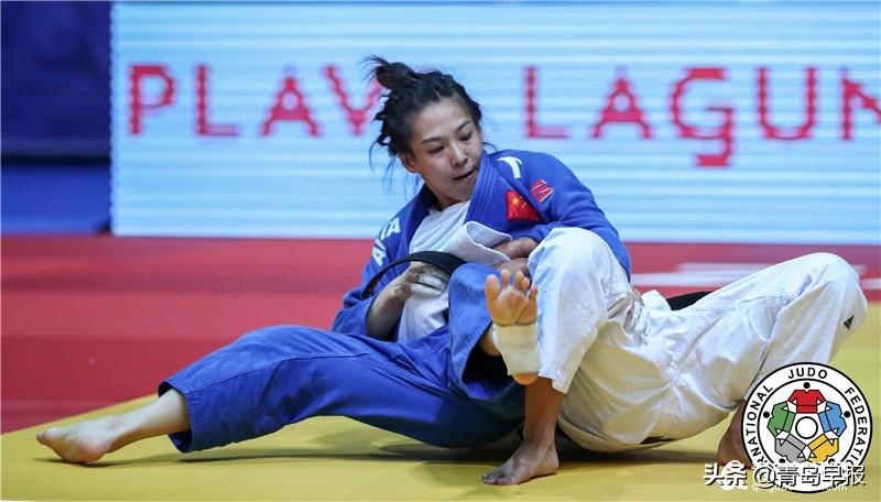 王栋青岛,青岛籍足球元老王栋