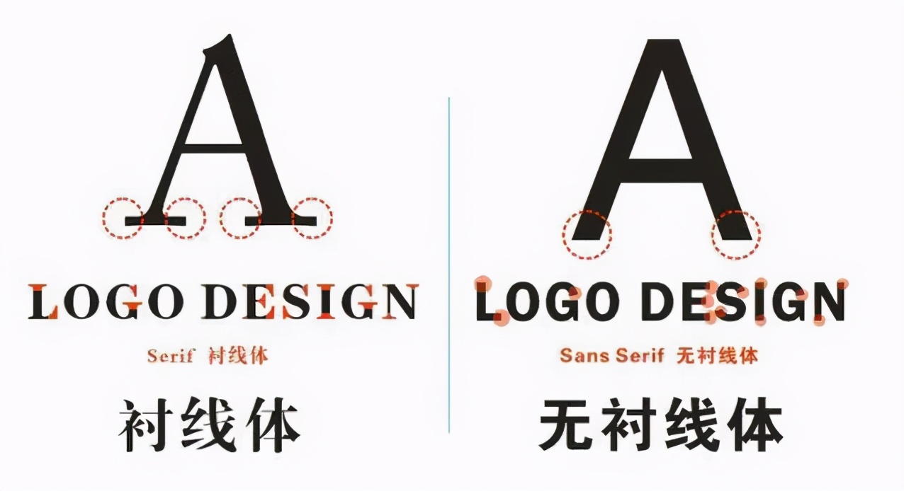 boss改logo,boss公司logo怎么更换