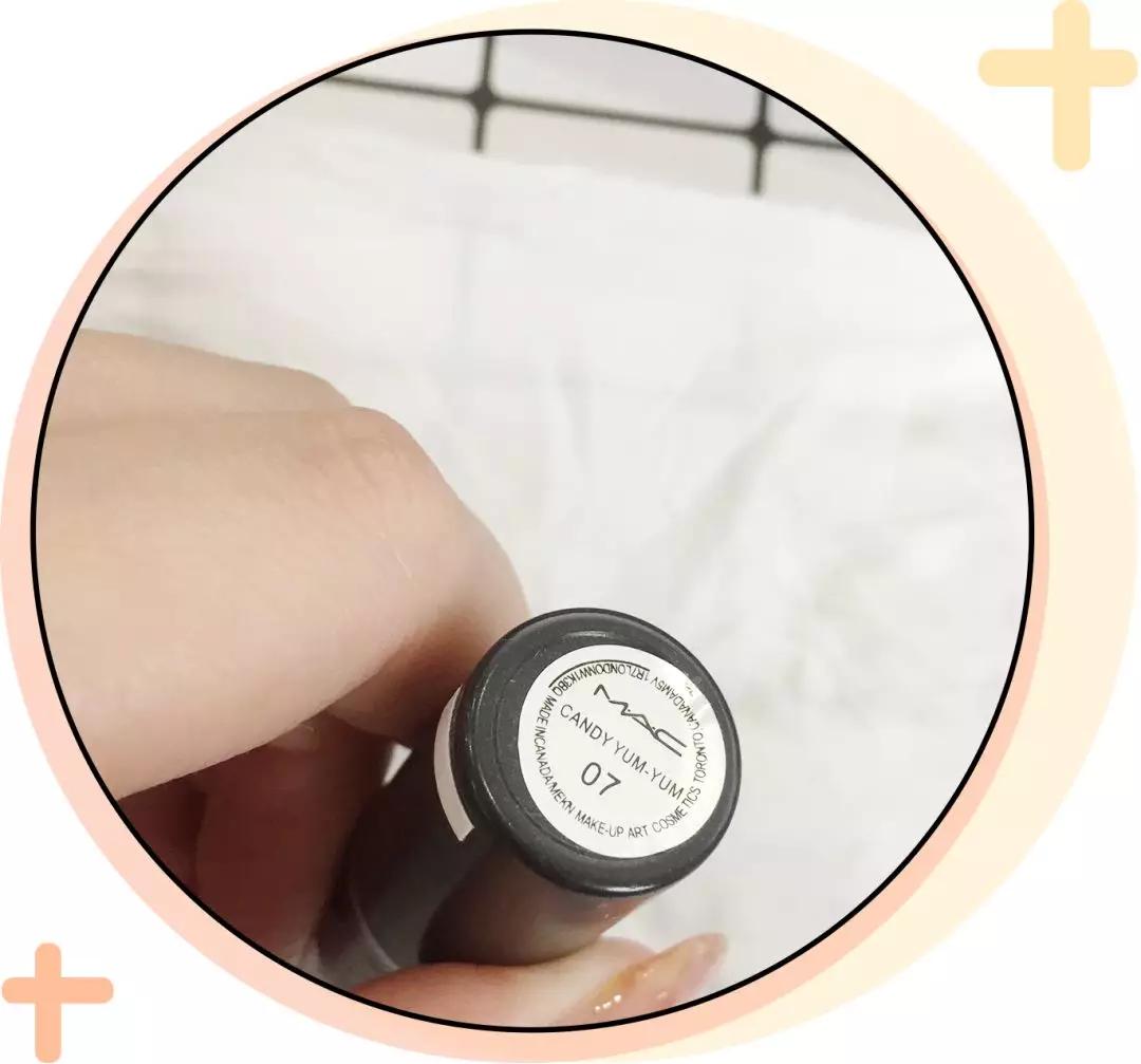 拼多多上苹果电脑为什么那么便宜,拼多多mac10