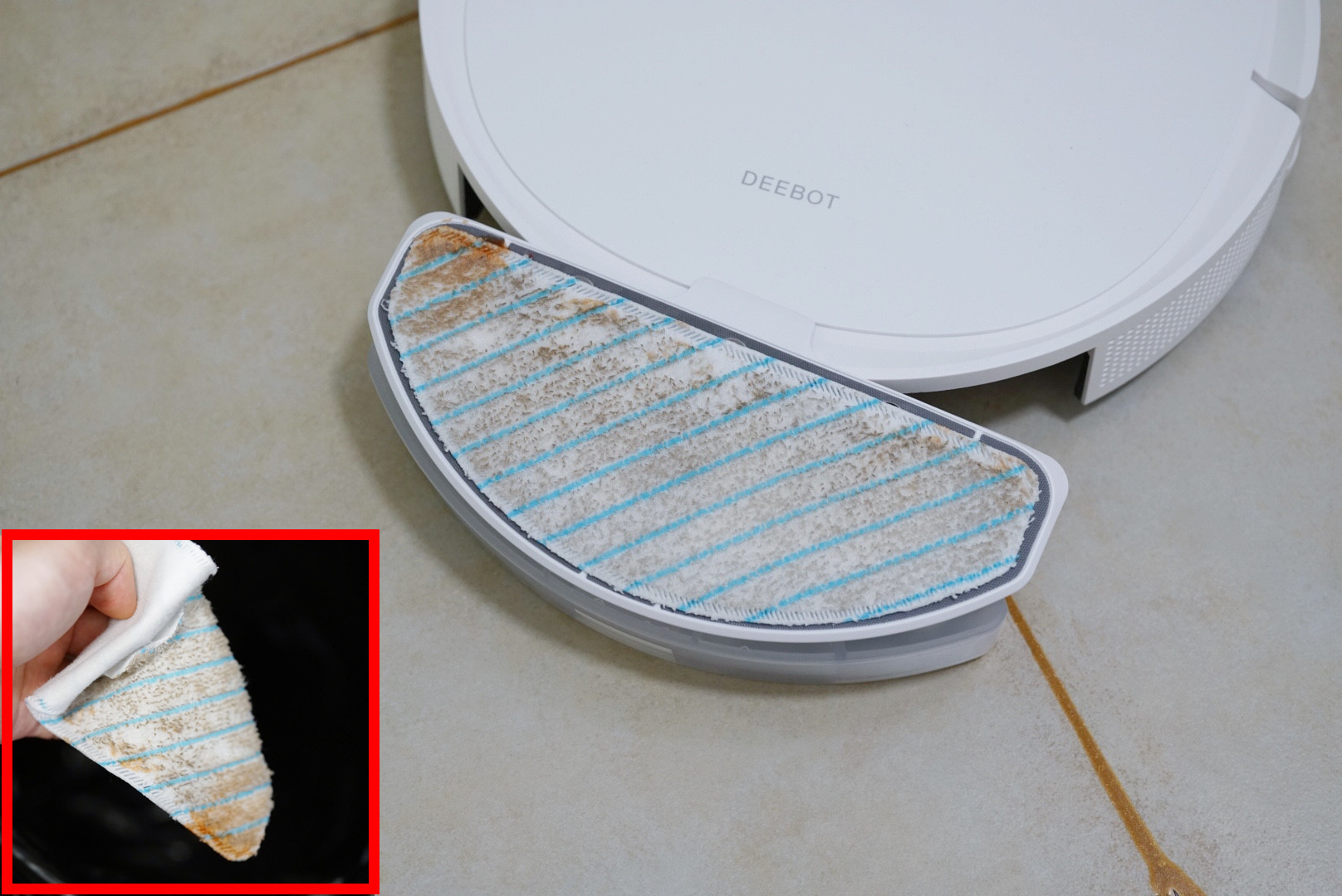 扫地机器人科沃斯t9max吐槽,科沃斯t9扫地机器人操作