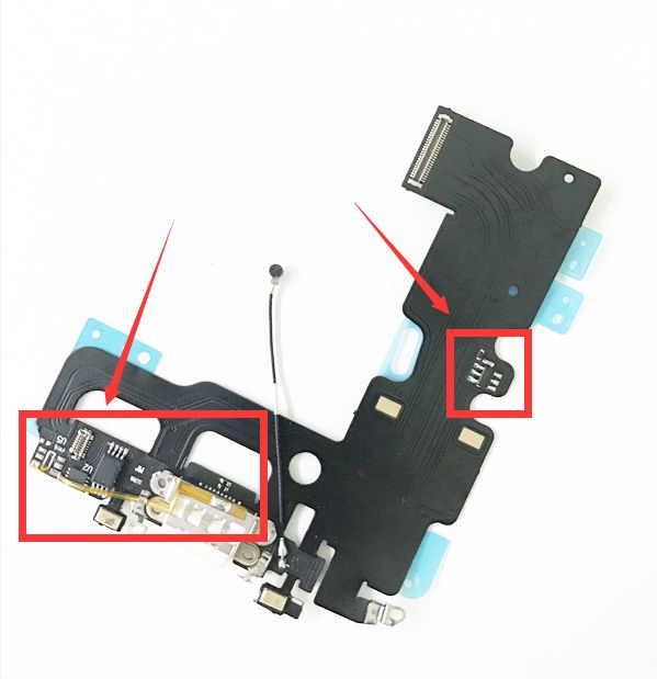 iphone国外版以旧换新,iphone国外双卡双待