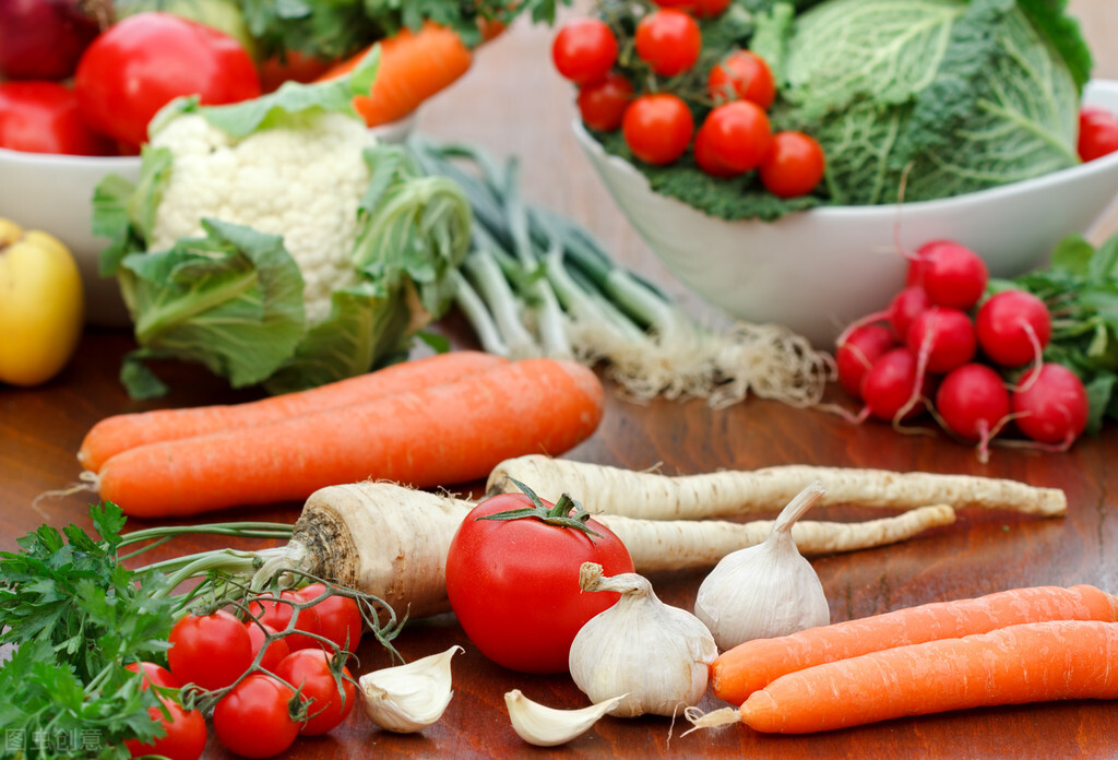 男性小便发黄异味重该怎么办,小便颜色深色要检查什么