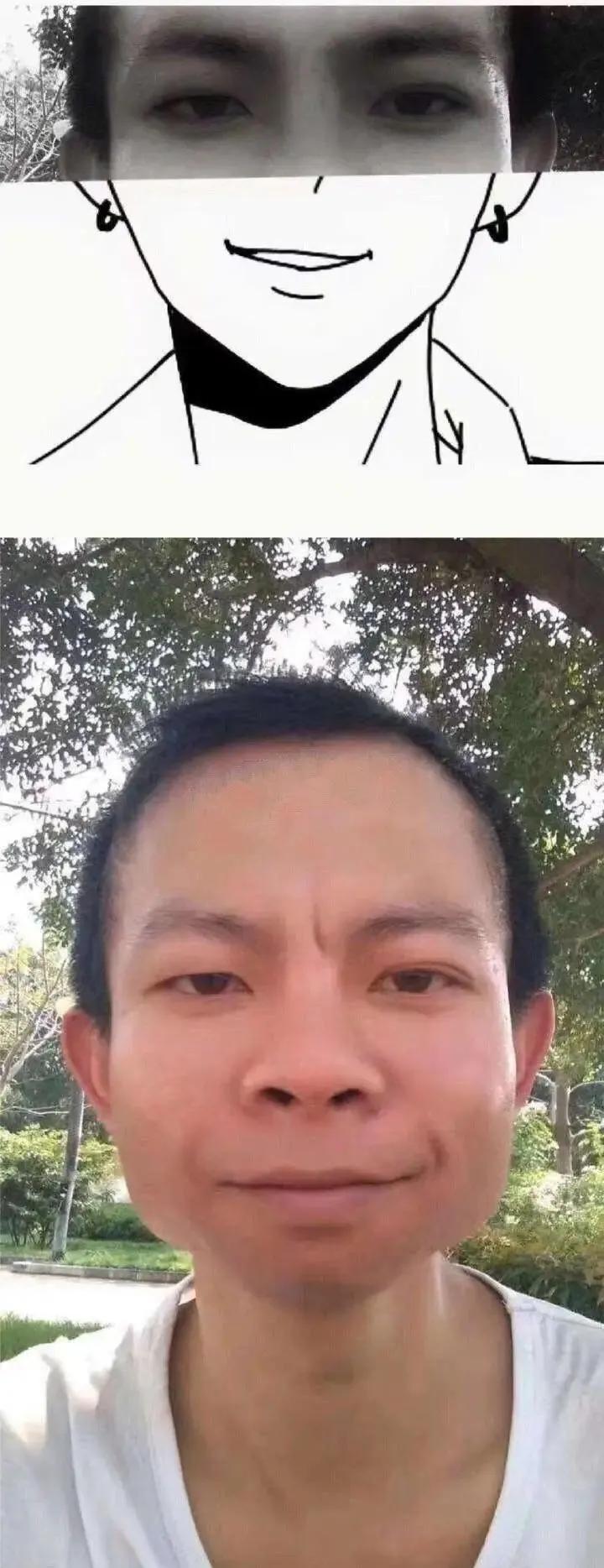 为什么有些女人戴口罩会变好看,为什么好多女的上街戴口罩