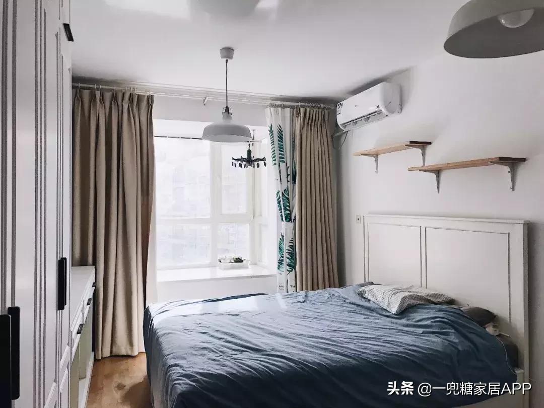 <html>
<head><title>502BadGateway</title></head>
<body>
<center><h1>502BadGateway</h1></center>
<hr><center>nginx</center>
</body>
</html>
<!--apaddingtodisableMSIEandChromefriendlyerrorpage-->
<!--apaddingtodisableMSIEandChromefriendlyerrorpage-->
<!--apaddingtodisableMSIEandChromefriendlyerrorpage-->
<!--apaddingtodisableMSIEandChromefriendlyerrorpage-->
<!--apaddingtodisableMSIEandChromefriendlyerrorpage-->
<!--apaddingtodisableMSIEandChromefriendlyerrorpage-->
