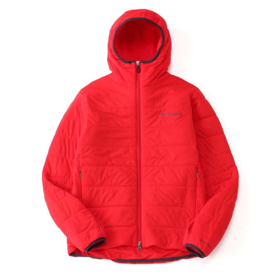 东荟城名店仓lululemon,从深圳如何到香港东荟城名店仓