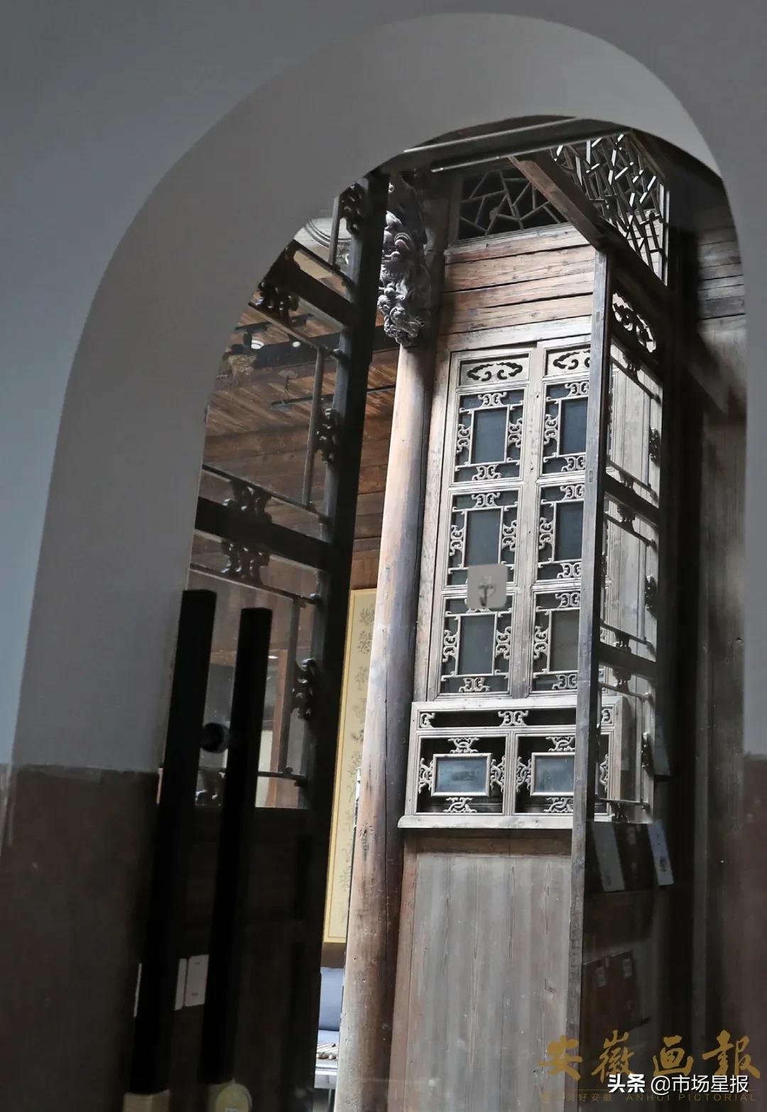 设计观深度解析,设计观