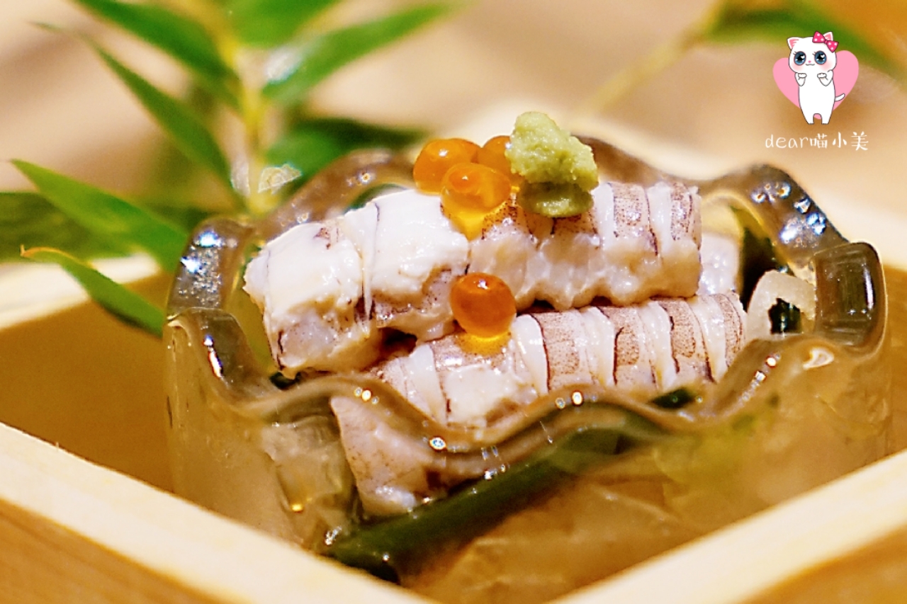 厦门鄙视链,厦门顶级日料排行榜