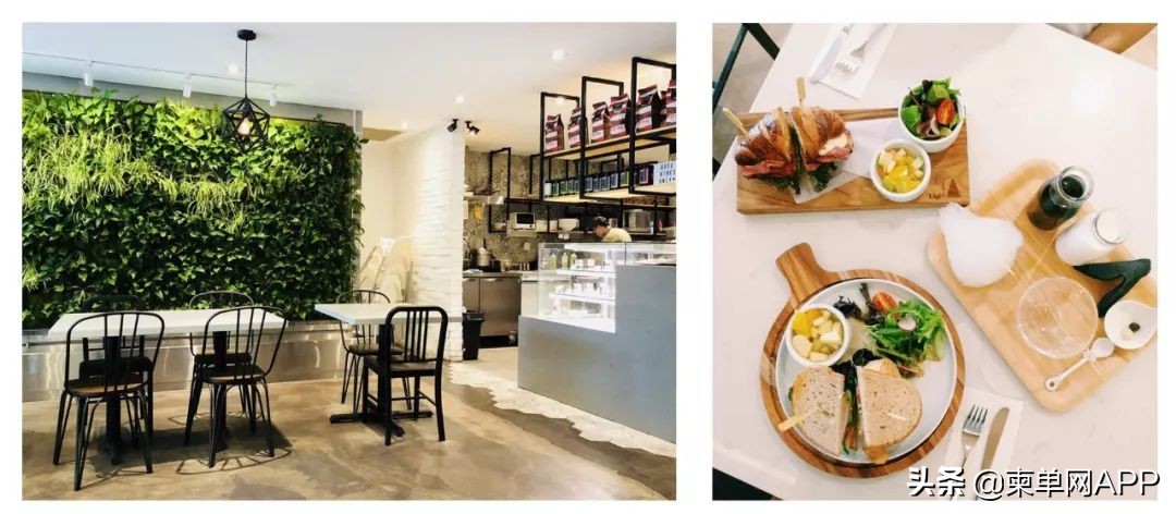 金边入境24小时,带你看遍金边美景