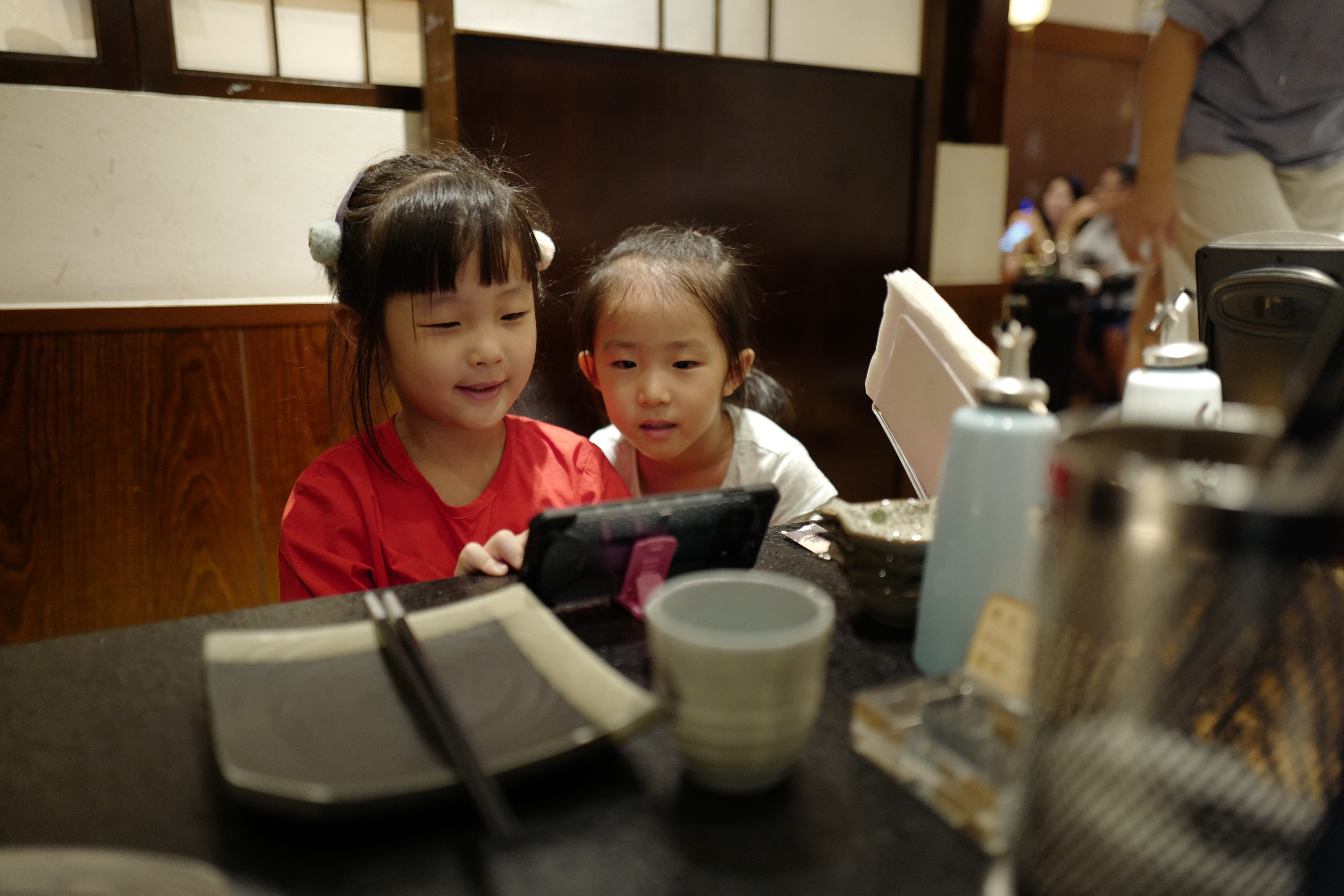 徕卡q现在还值得入手吗,徕卡q系列相机值得买吗