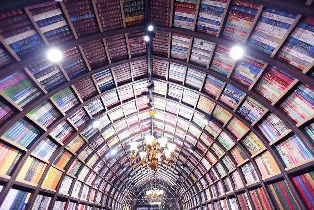 “京”日小确幸，俺们都浪出花儿来了