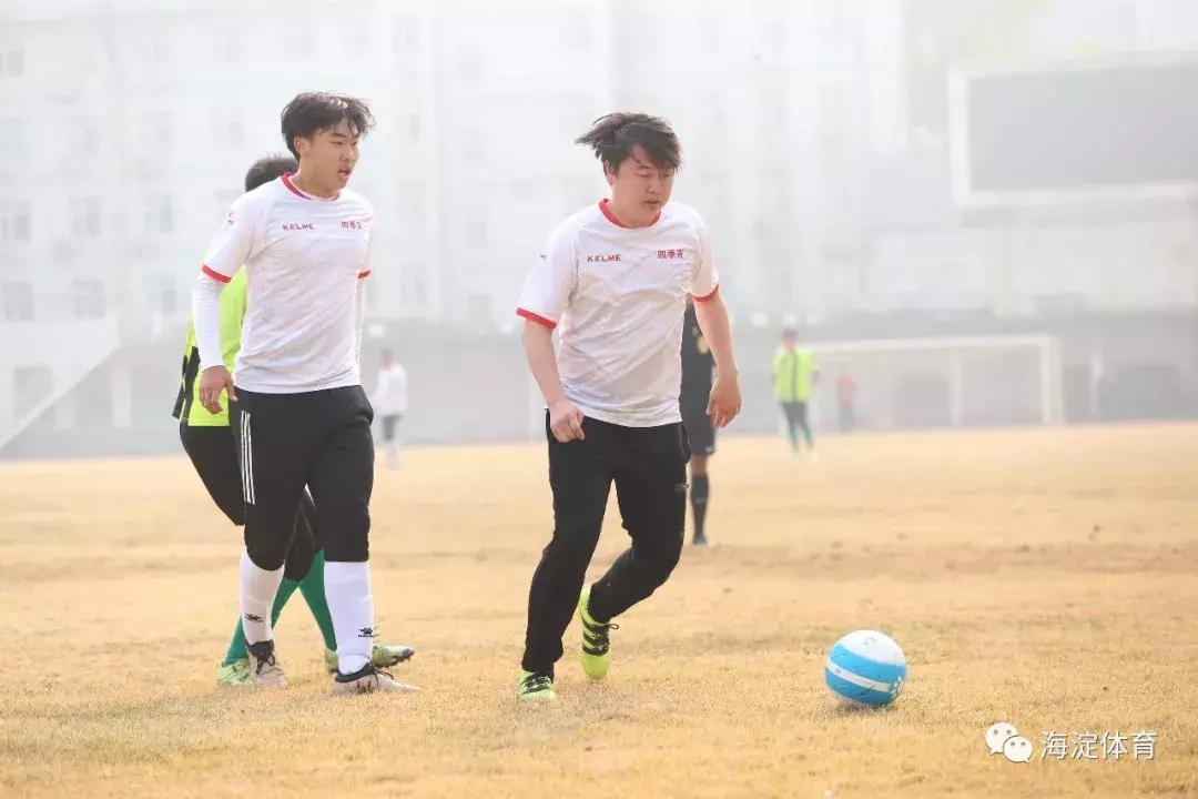 2024年海淀区篮球超级联赛冠军,海淀区超级联赛2024