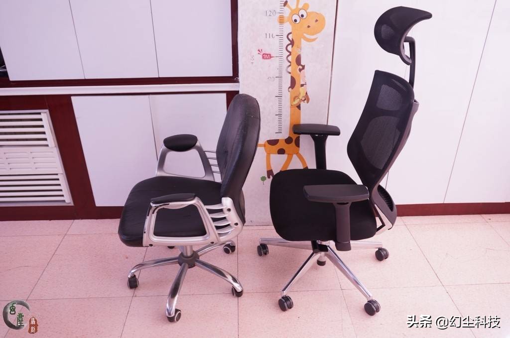 永艺护腰椅,永艺护腰转椅