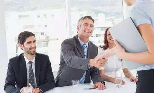 大专应届毕业生怎么进建筑国企,建筑工程管理专业外企