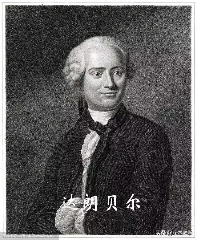 让无数学子闻风丧胆,全球最厉害的数学家是谁