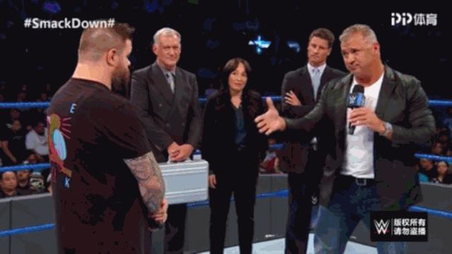 SD:小老麦职业生涯遭遇最大威胁!蛋妞居然被罗温血虐