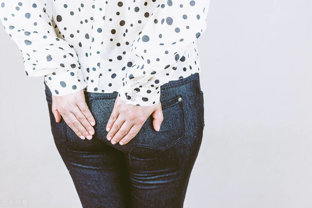 蛋鸡脱肛用什么办法治疗效果好,每次大便后脱肛最好的治疗方法