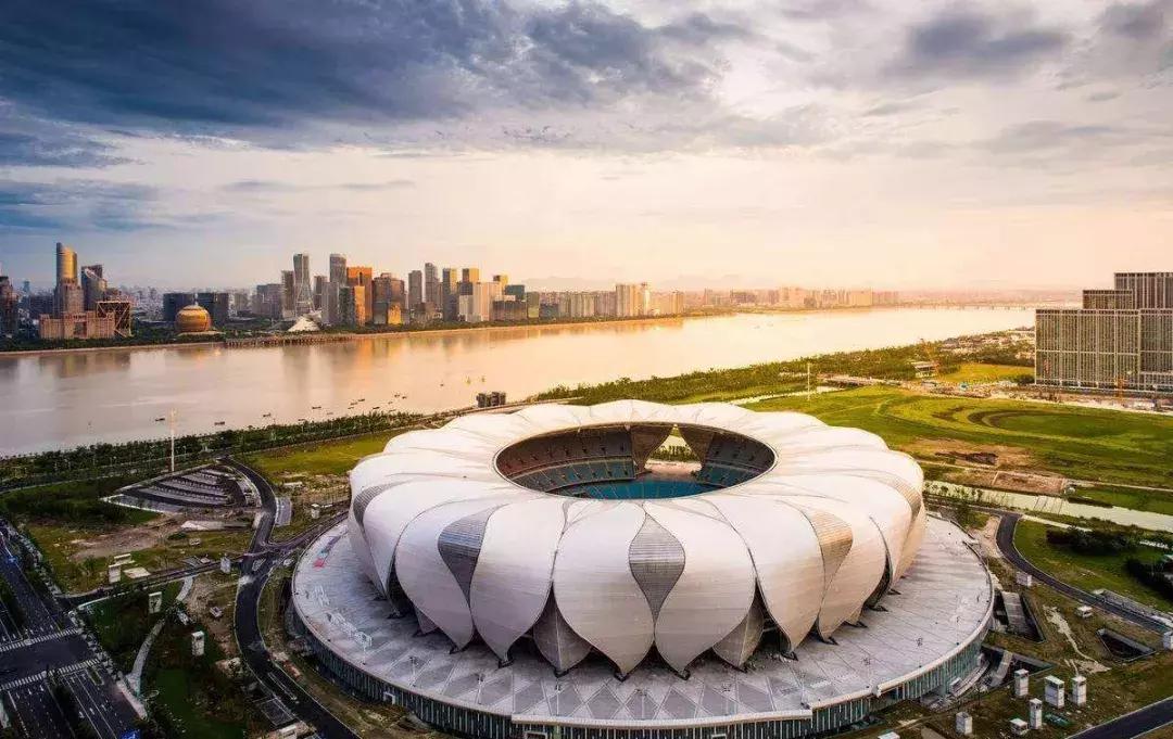 杭州保利澄品值得买吗,保利澄品101三期