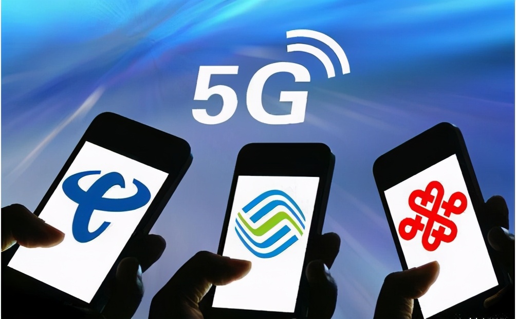 小米5g和华为5g手机的区别,小米5g手机怎么开启5g网