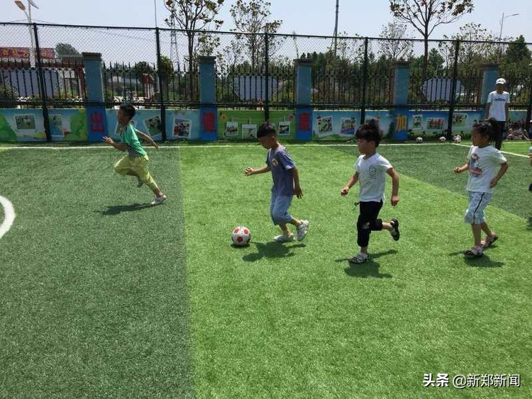 新郑梨河篮球,新郑梨河一幼视频