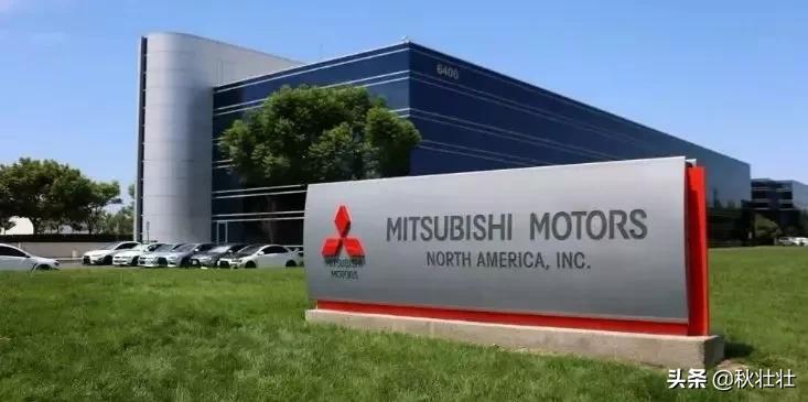 日本制造企业有哪些,日本制造业企业列表