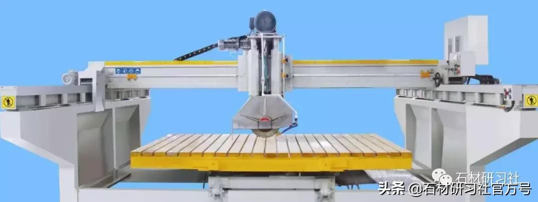 开一家小型石材加工厂要多少钱,如何开一家石材店