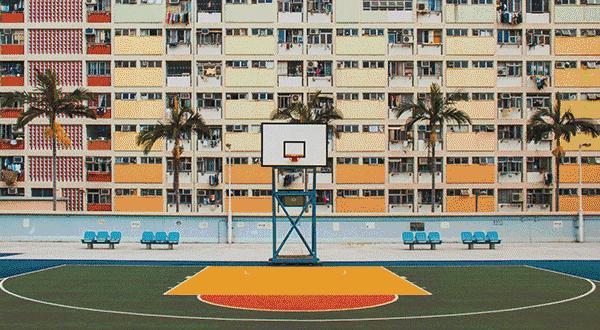 南宁到香港高铁开通时间,南宁到香港的高铁多少钱