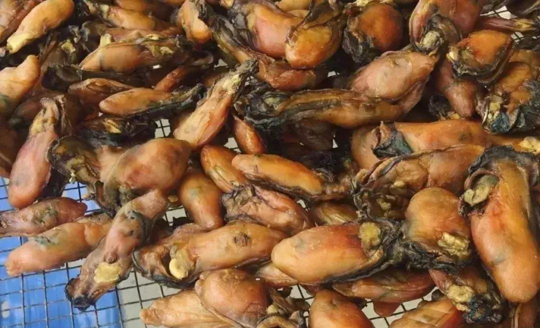 香港年货扫码攻略视频,香港年货一览表