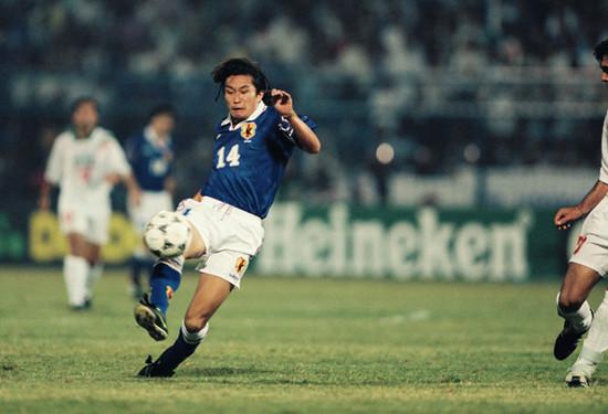 鏂板北涔嬪枩,鏂板北涔嬪枩鏃ユ湰