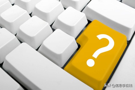 北大图灵班和清华姚班谁更厉害,清北顶级学霸