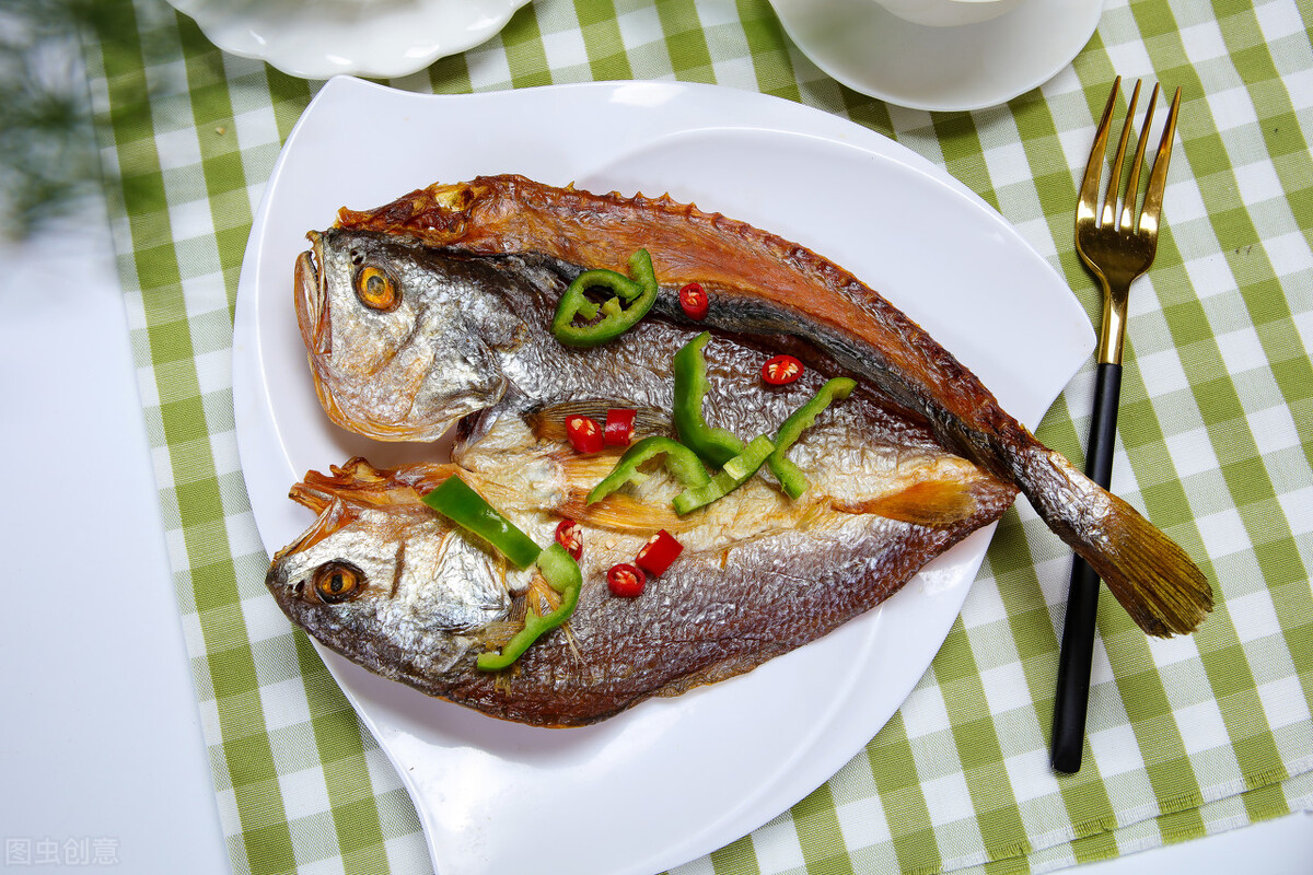 回乡创业4年开办养殖场,返乡农民工创业养鱼致富