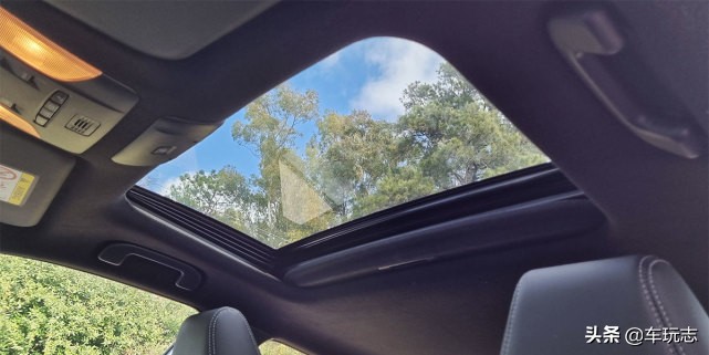 丰田卡罗拉cross2023款评测,丰田卡罗拉1.5cross测评