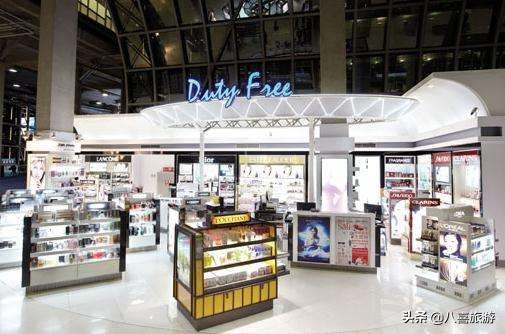 买百达翡丽回国关税,百达翡丽在海外买回来补税