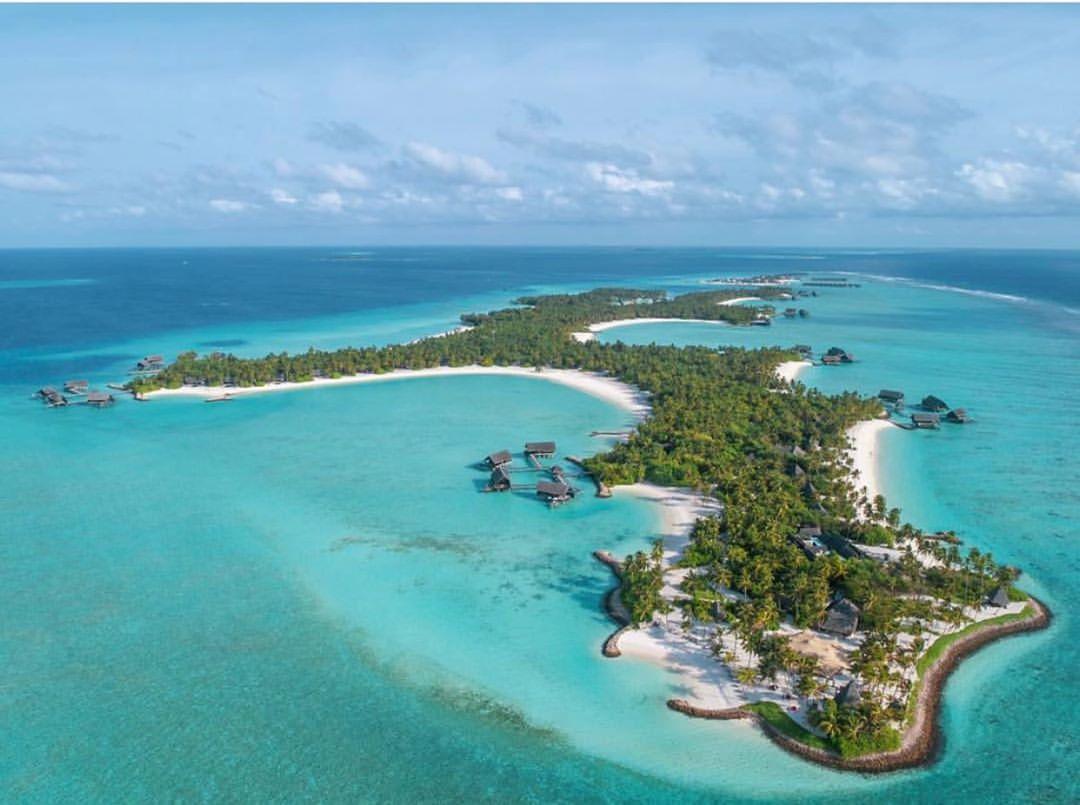 马尔代夫选岛攻略大全,2023年马尔代夫全新选岛攻略