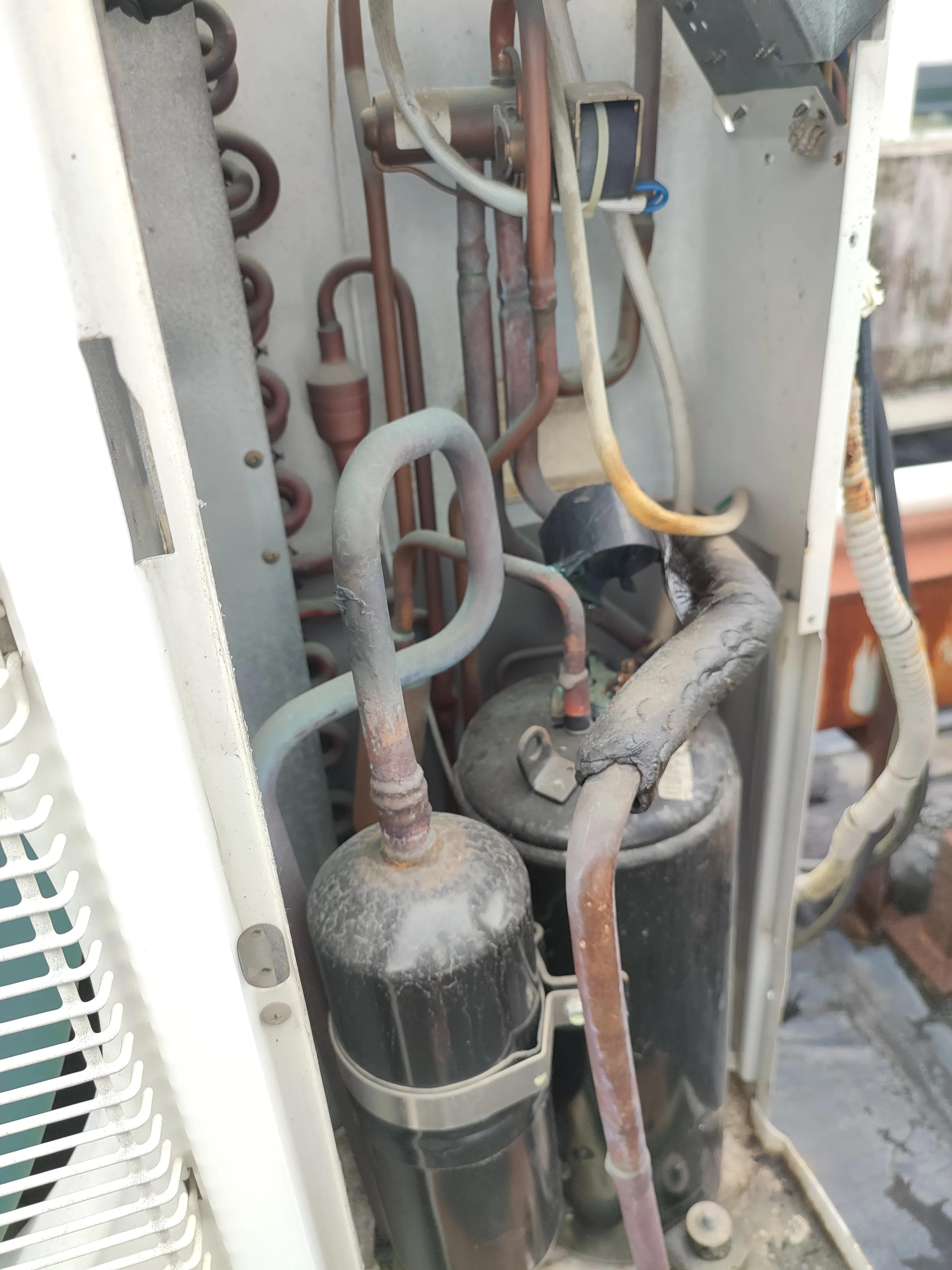 上海店铺空调拆装,平顶山拆装空调联系电话