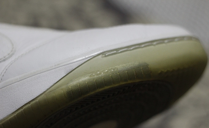 nikeairforce25纯白,nikeairforce米白草绿