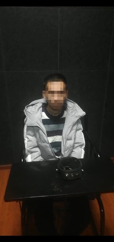 闲鱼网诈骗案例,闲鱼买天猫超市卡被骗了怎么办