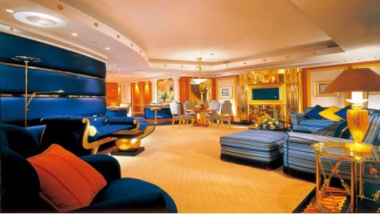 酒店24小时管家式服务,星级酒店保姆式服务