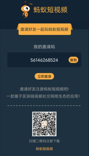 靠谱的网络副业兼职,网络兼职做任务靠谱吗