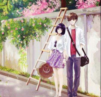 能做到这五点的男人,人品不会太差,请女人一生珍惜