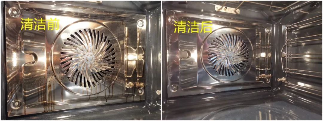 真正好用的蒸汽烤箱,最新款蒸汽烤箱