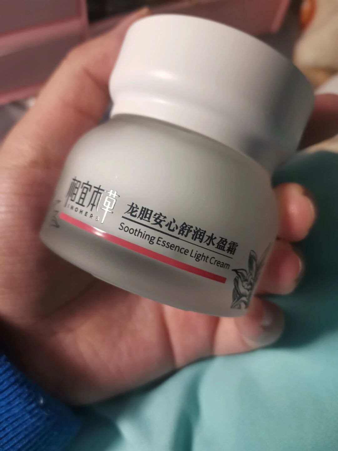 小众平价护肤品,推荐几款口碑好的平价护肤品