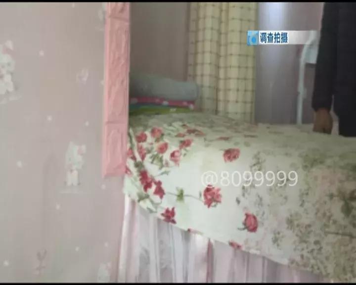 小儿保健包,小儿推拿药浴包