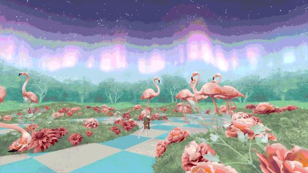 今年圣诞限定彩妆什么最值得买,圣诞限定彩妆测评在哪