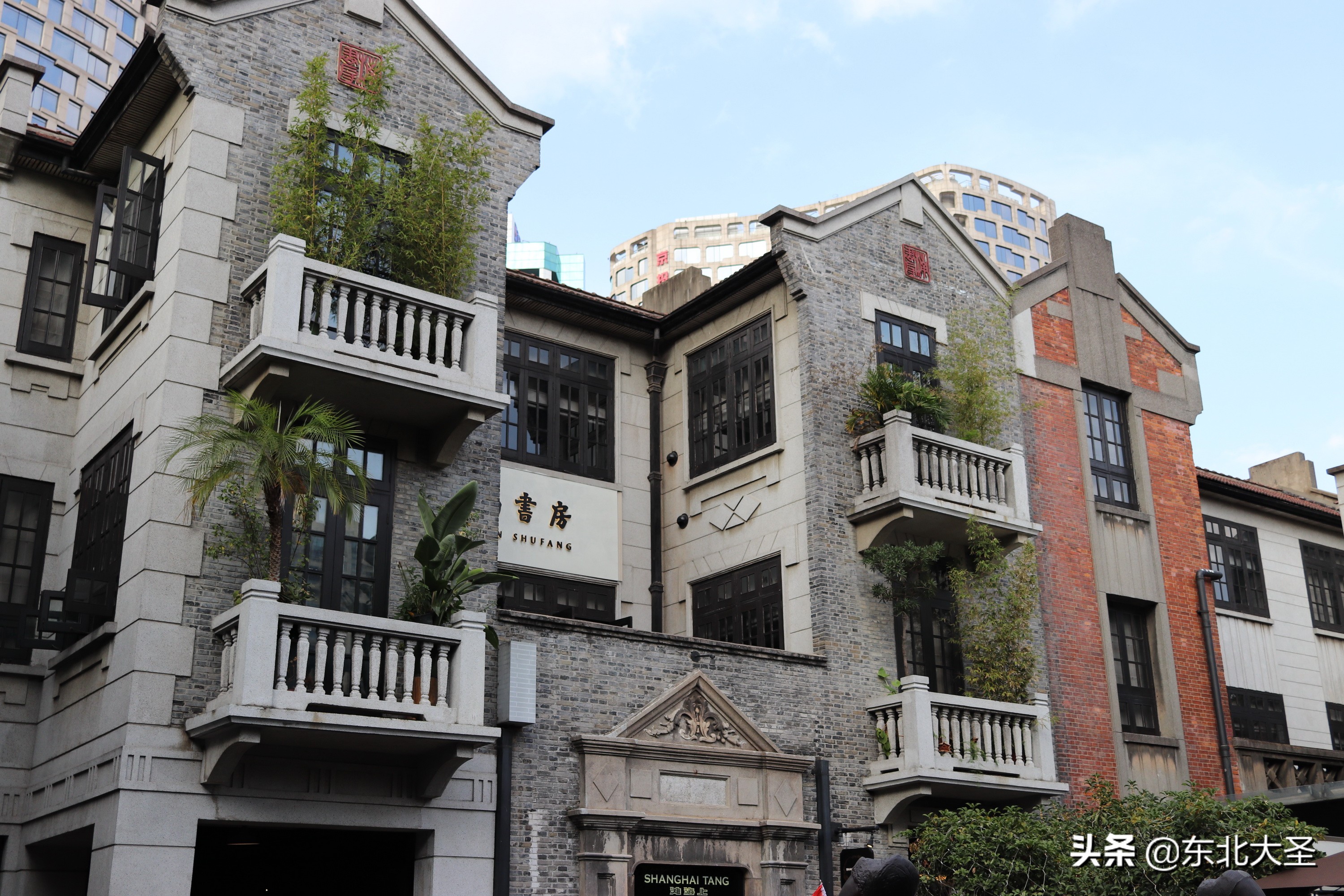 西湖迪士尼自由行攻略,上海南京杭州5日游攻略迪士尼