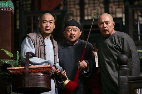 纪晓岚用的砚,纪晓岚东坡古砚