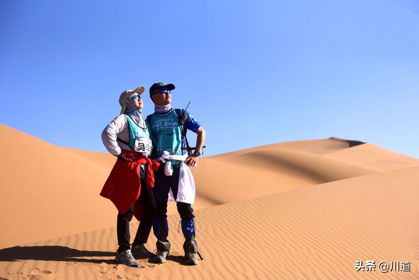 团建拓展训练有哪些项目最受欢迎,白云区公司团建拓展训练