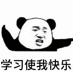 网上免费电子书下载网站,免费的大型电子书网站